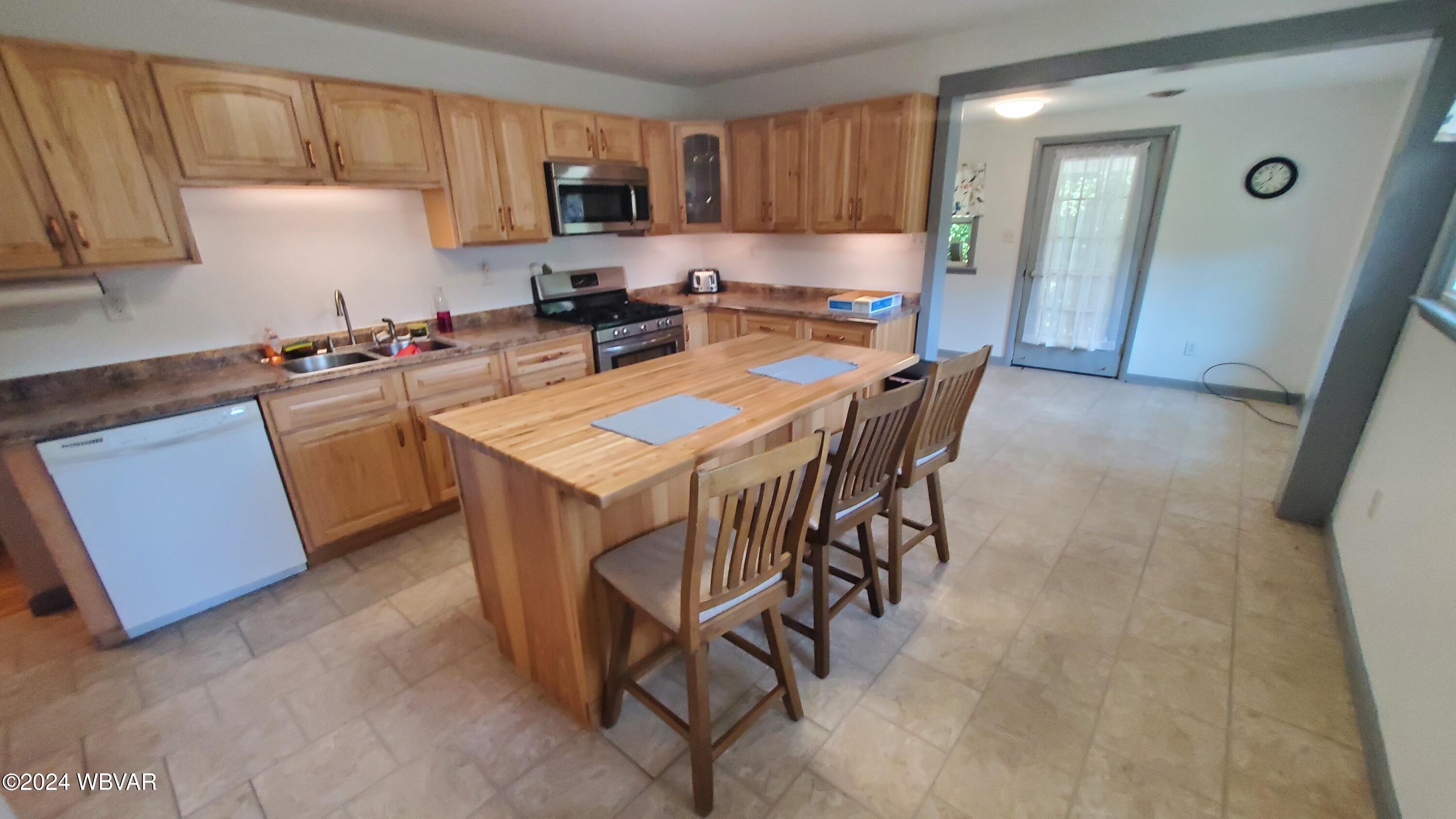 3043 Rauchtown Road Jersey Shore, PA 17740 - Photo 19 of 65 20240713_113845