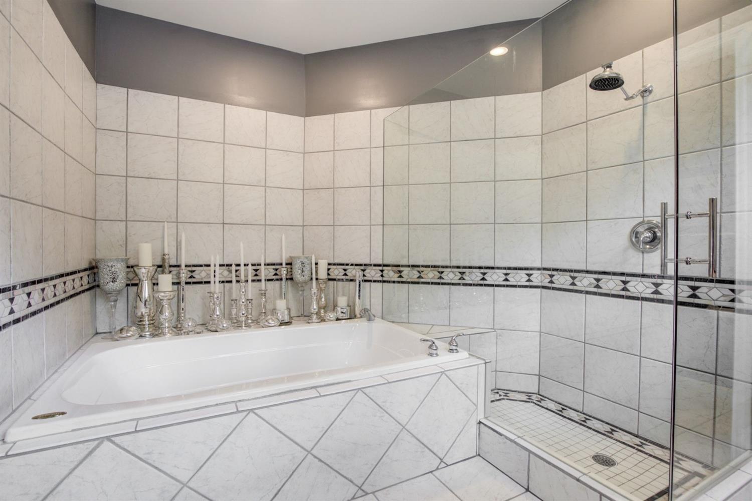 1790 Greentree Road Lebanon, OH 45036 - Photo 18 of 35 Gallery Image 18
