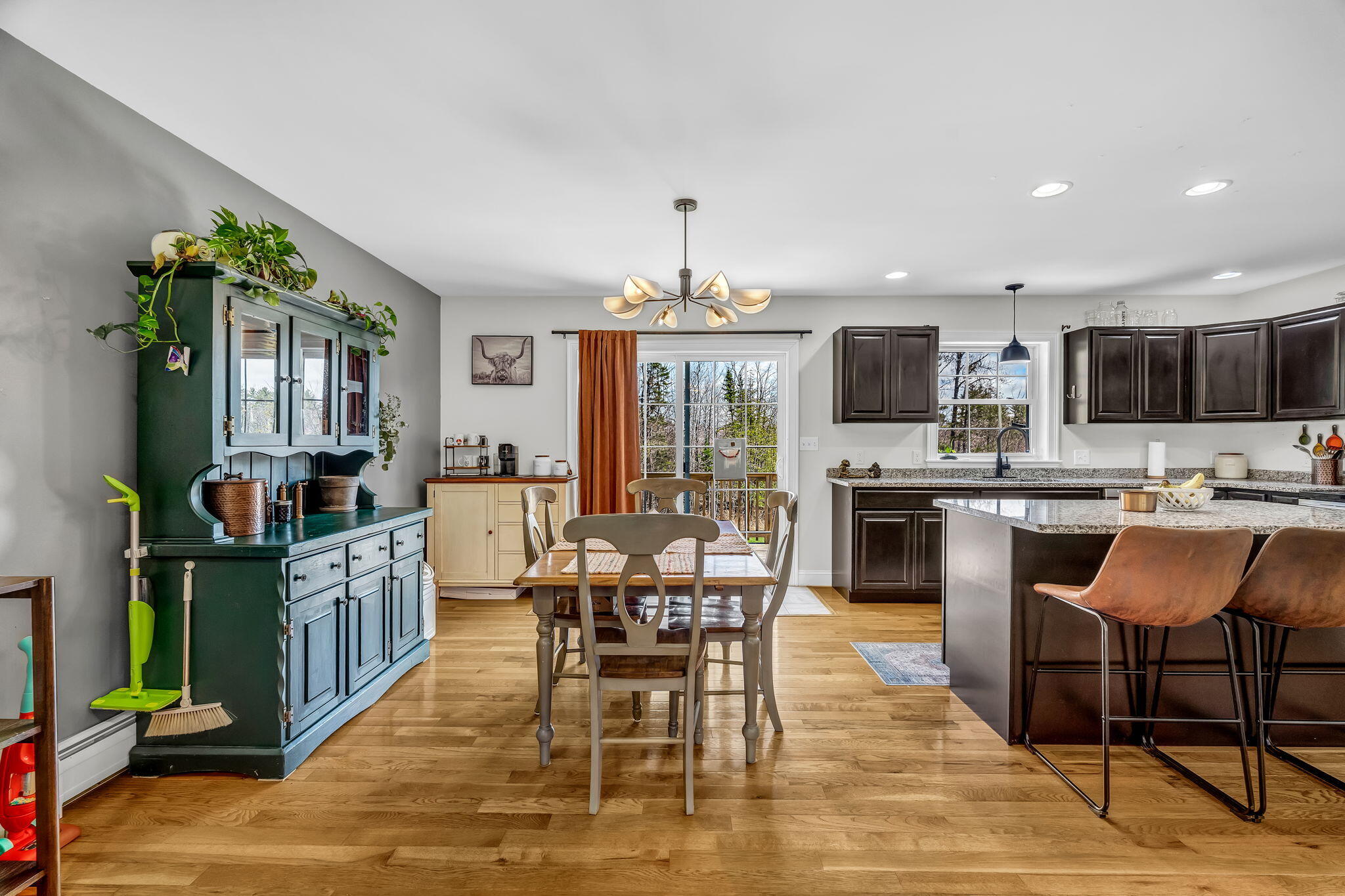 200 Klatte Road Hermon, ME 04401 - Photo 11 of 56 20-web-or-mls-200-klatte-rd