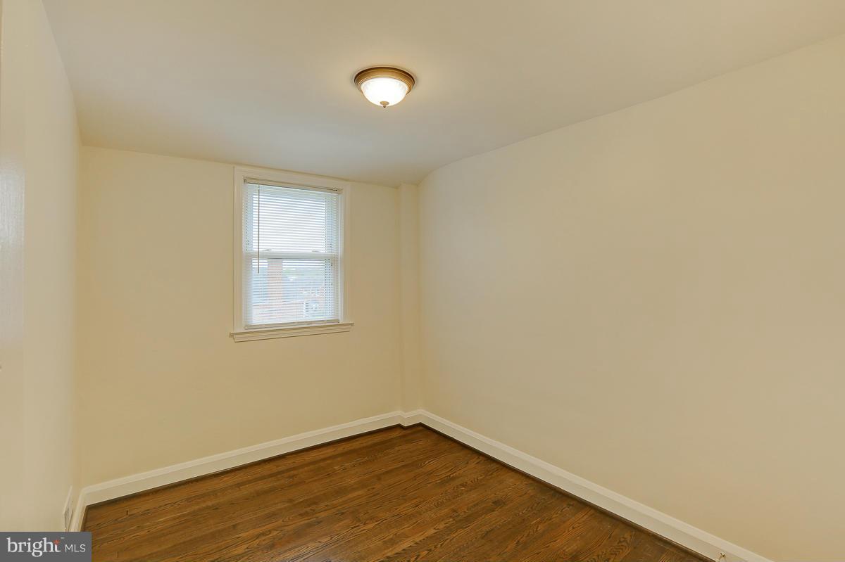 8443 Pleasant Plains Road Baltimore, MD 21286 - Photo 24 of 29 Bedroom