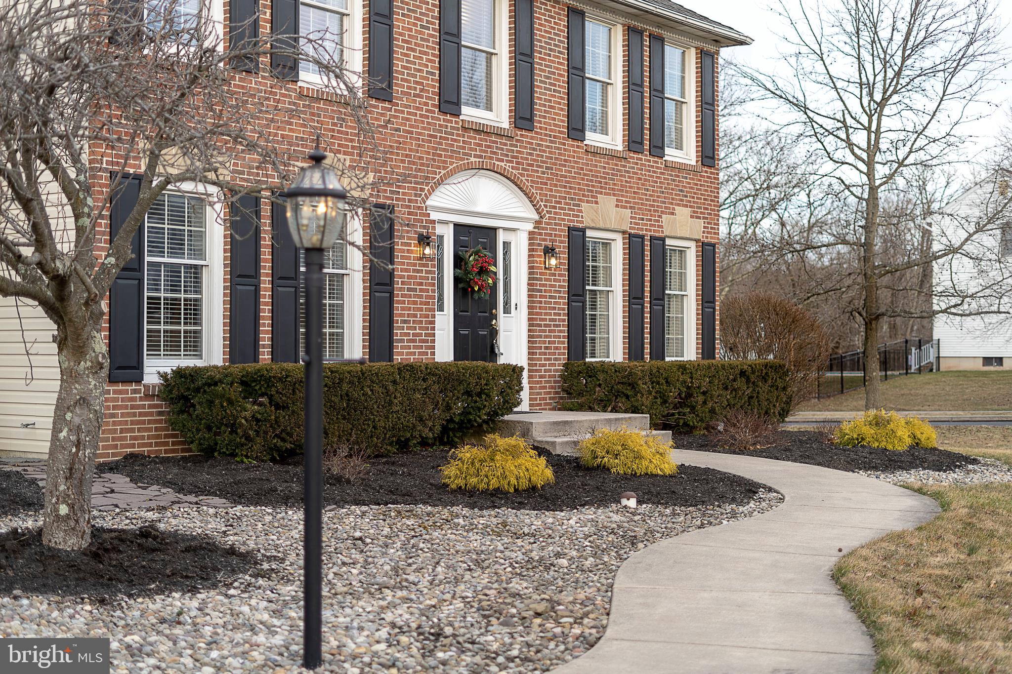 58 Douglass Road Lansdale, PA 19446 - Photo 1 of 46 Gallery Image 1