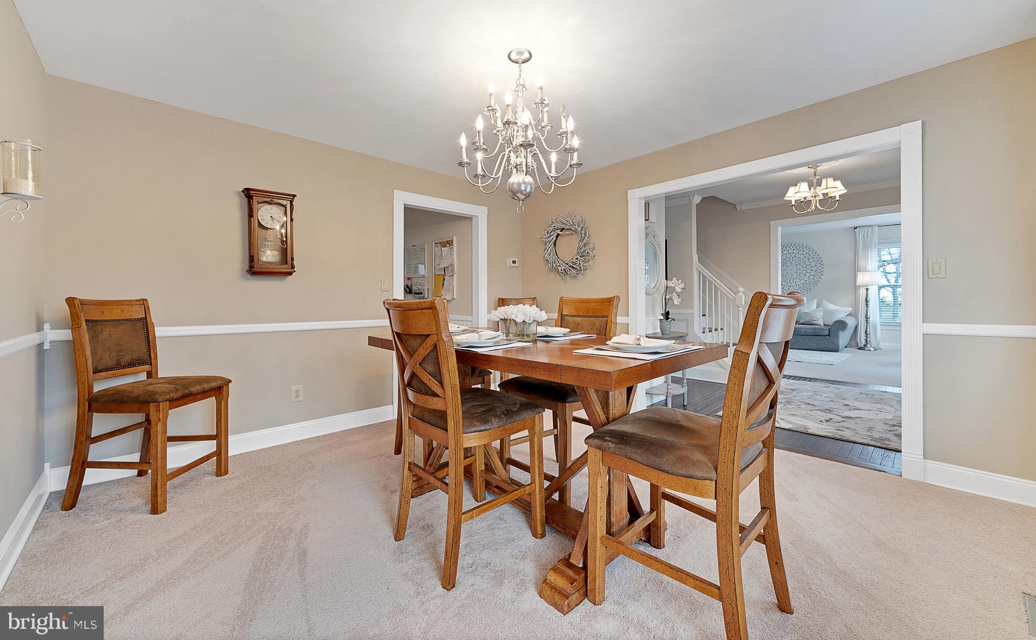 58 Douglass Road Lansdale, PA 19446 - Photo 11 of 46 Gallery Image 11