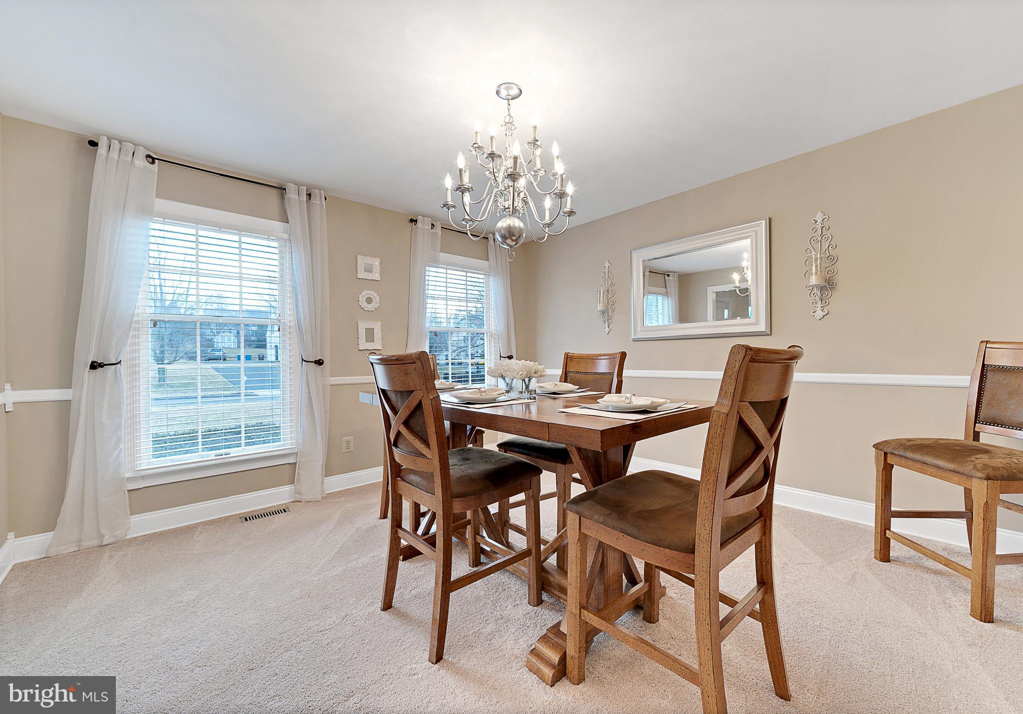 58 Douglass Road Lansdale, PA 19446 - Photo 12 of 46 Gallery Image 12