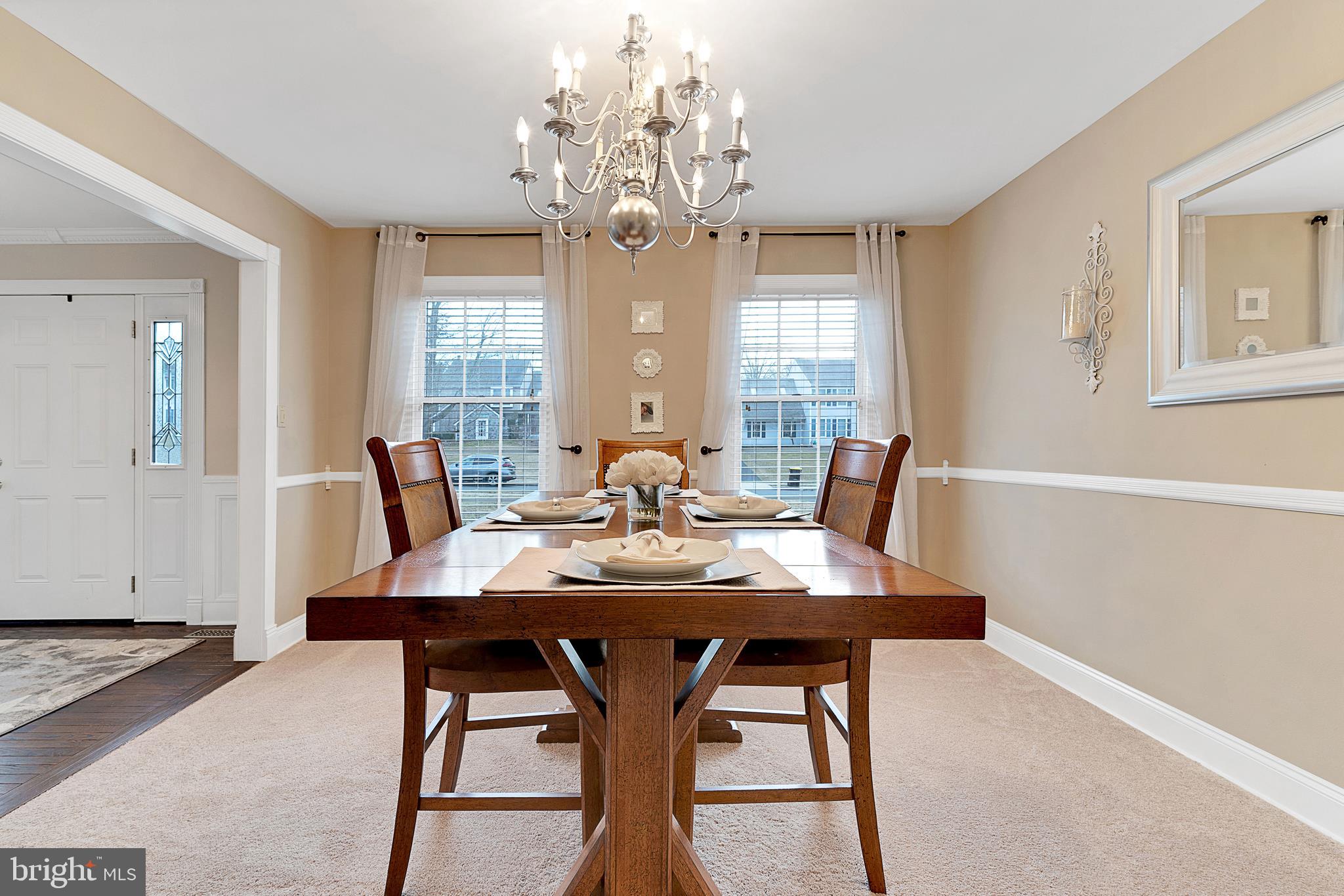 58 Douglass Road Lansdale, PA 19446 - Photo 13 of 46 Gallery Image 13