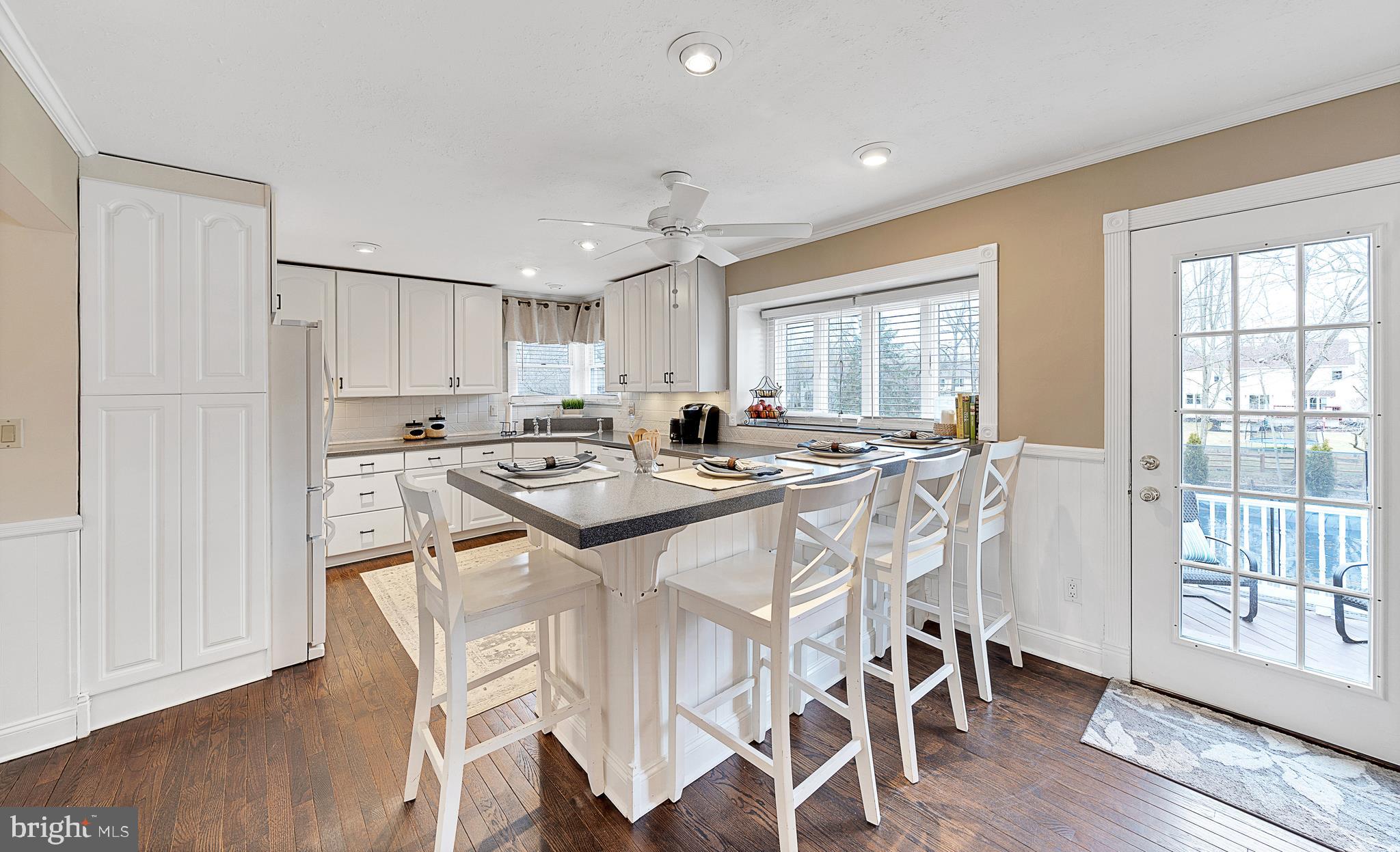 58 Douglass Road Lansdale, PA 19446 - Photo 16 of 46 Gallery Image 16