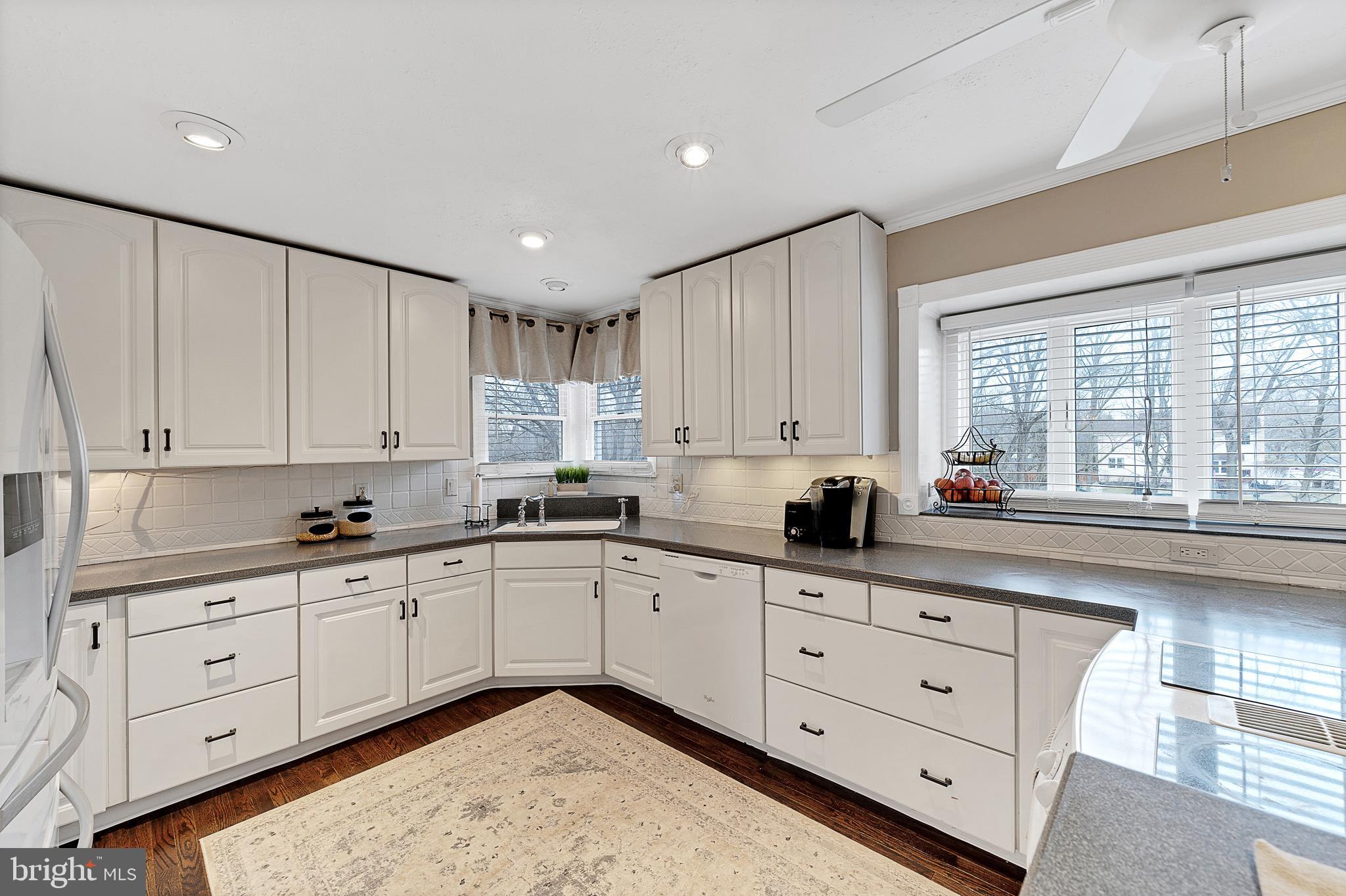 58 Douglass Road Lansdale, PA 19446 - Photo 18 of 46 Gallery Image 18