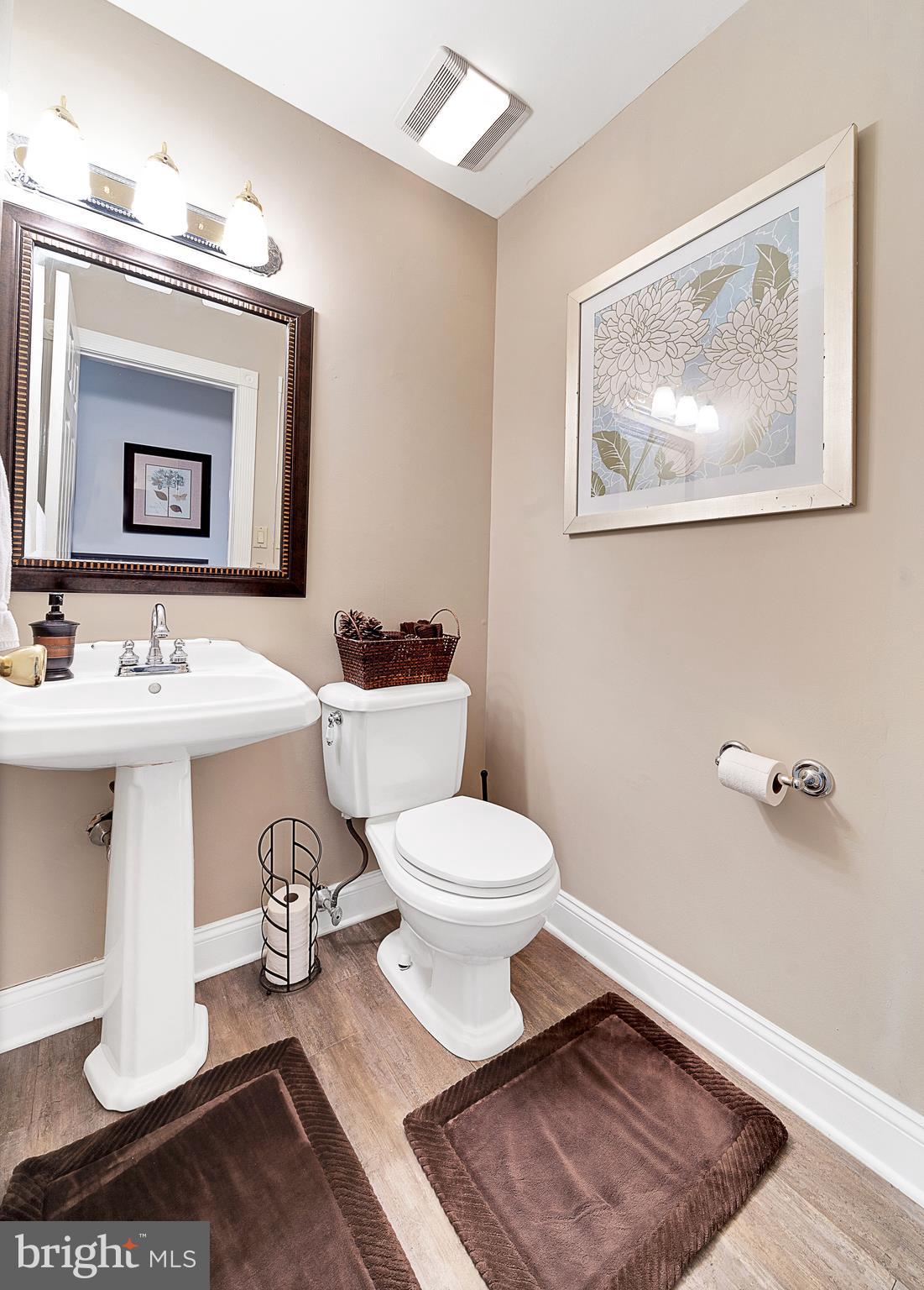 58 Douglass Road Lansdale, PA 19446 - Photo 20 of 46 Gallery Image 20