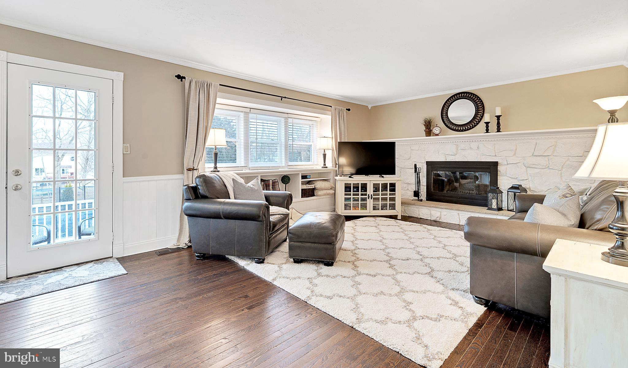 58 Douglass Road Lansdale, PA 19446 - Photo 21 of 46 Gallery Image 21