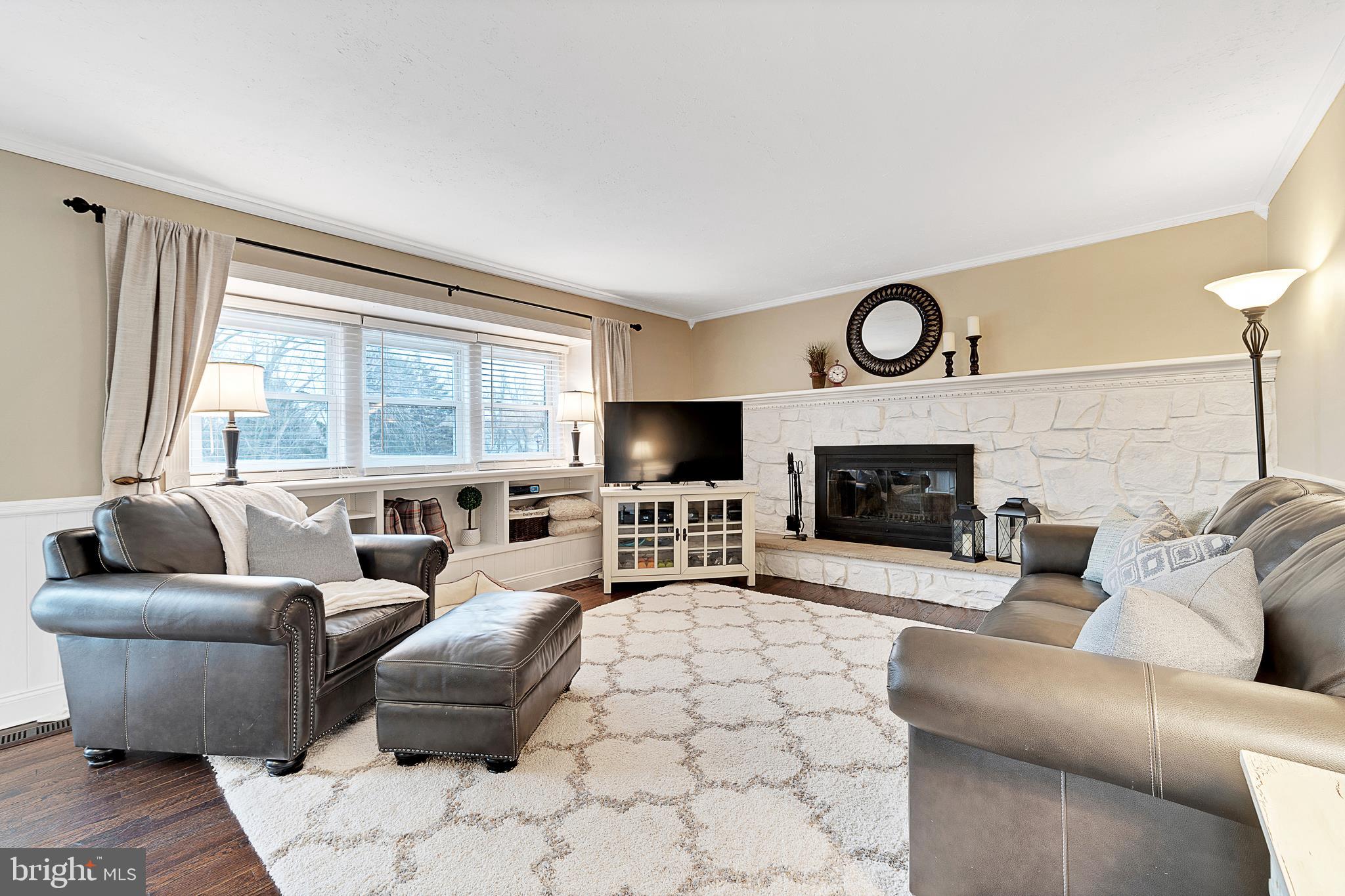 58 Douglass Road Lansdale, PA 19446 - Photo 23 of 46 Gallery Image 23