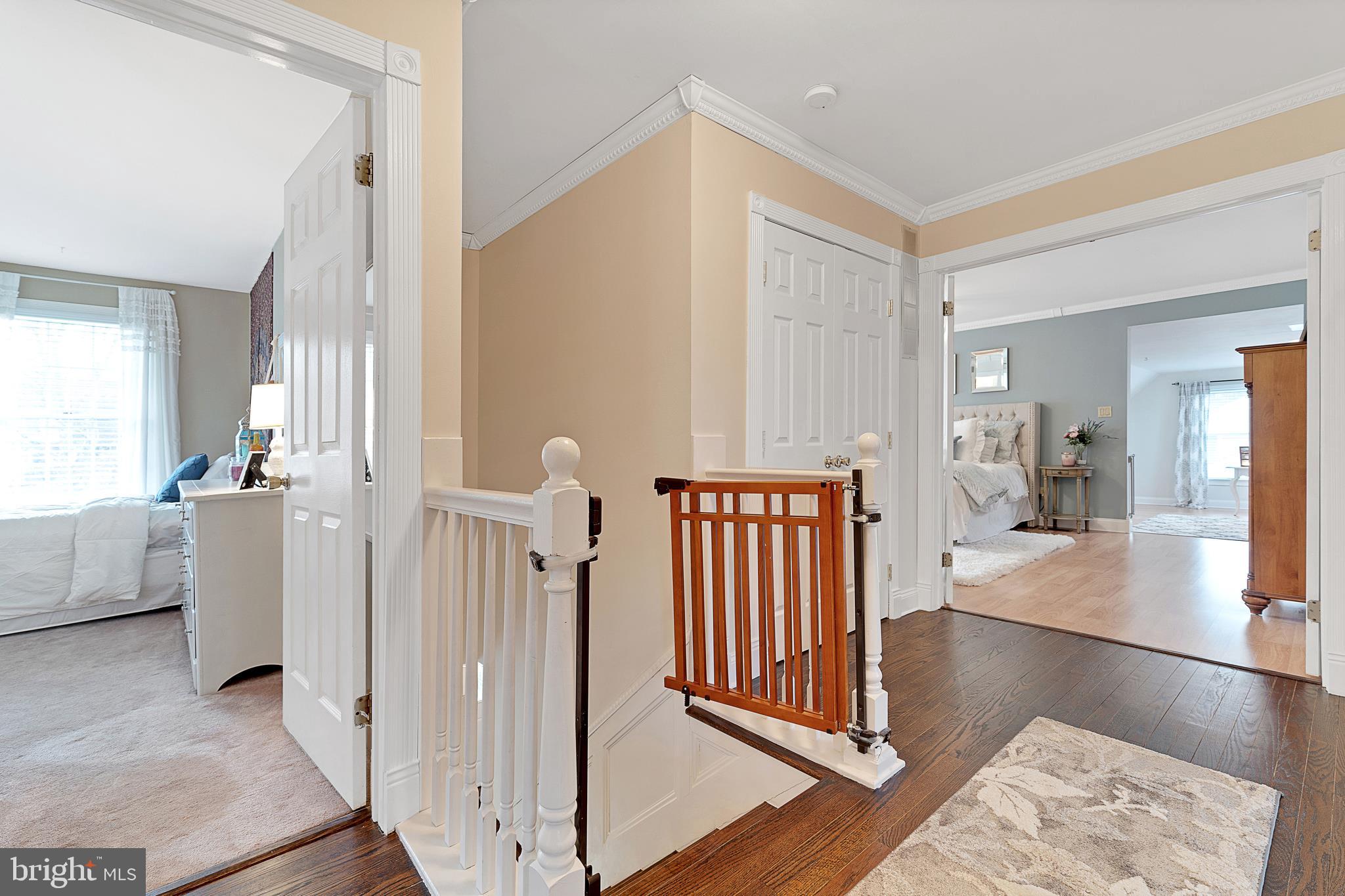 58 Douglass Road Lansdale, PA 19446 - Photo 26 of 46 Gallery Image 26