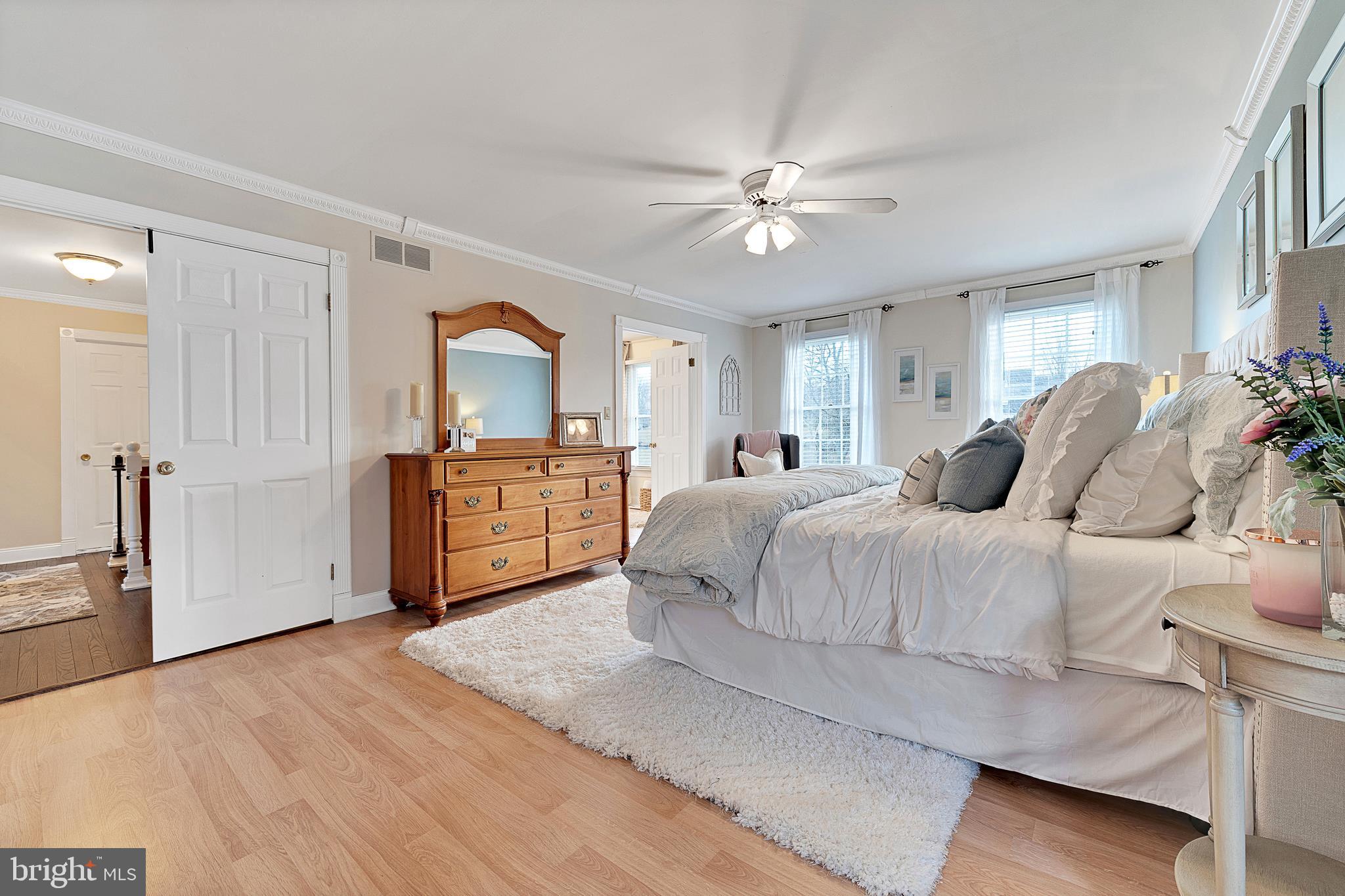 58 Douglass Road Lansdale, PA 19446 - Photo 28 of 46 Gallery Image 28