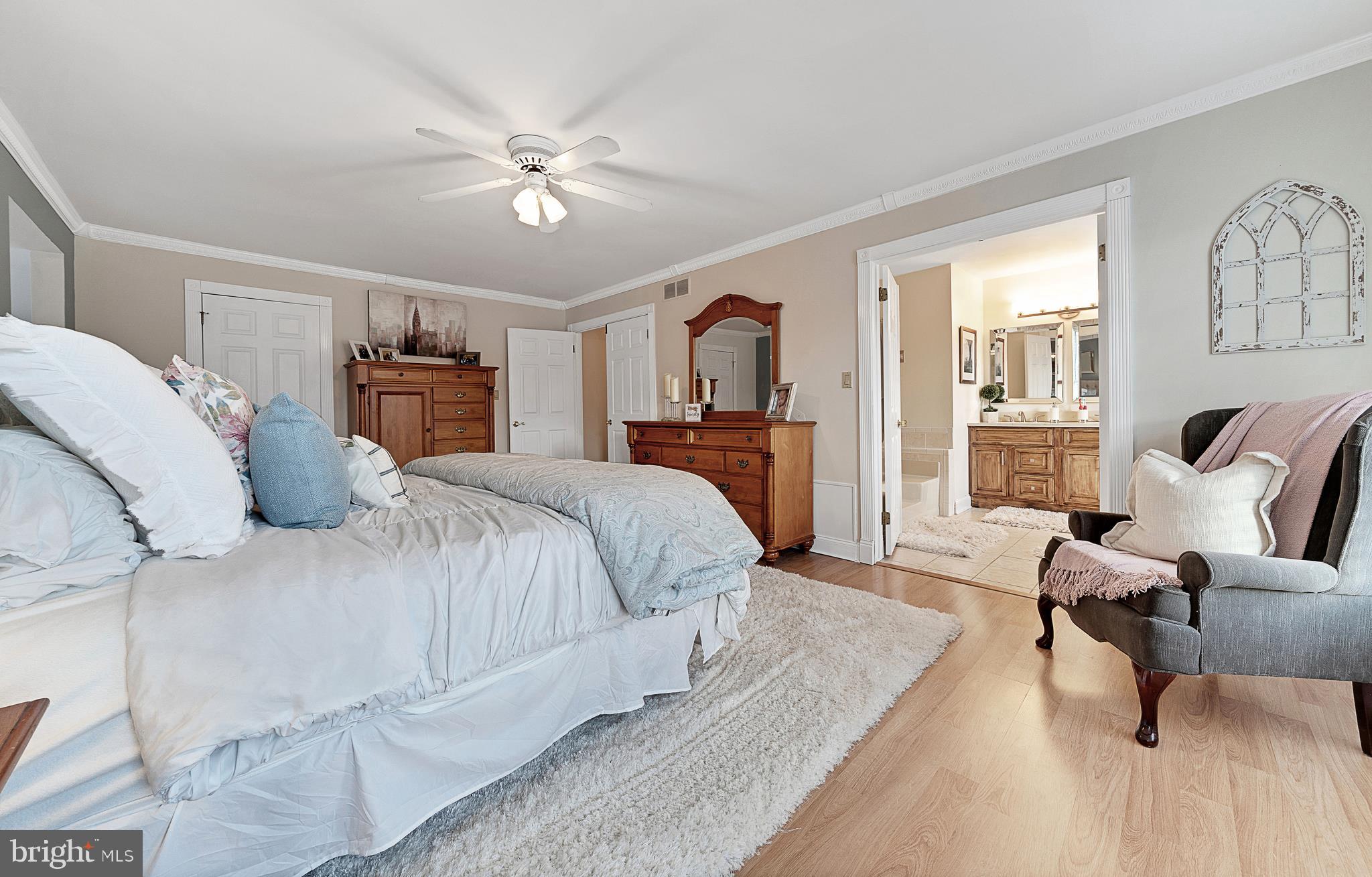 58 Douglass Road Lansdale, PA 19446 - Photo 29 of 46 Gallery Image 29
