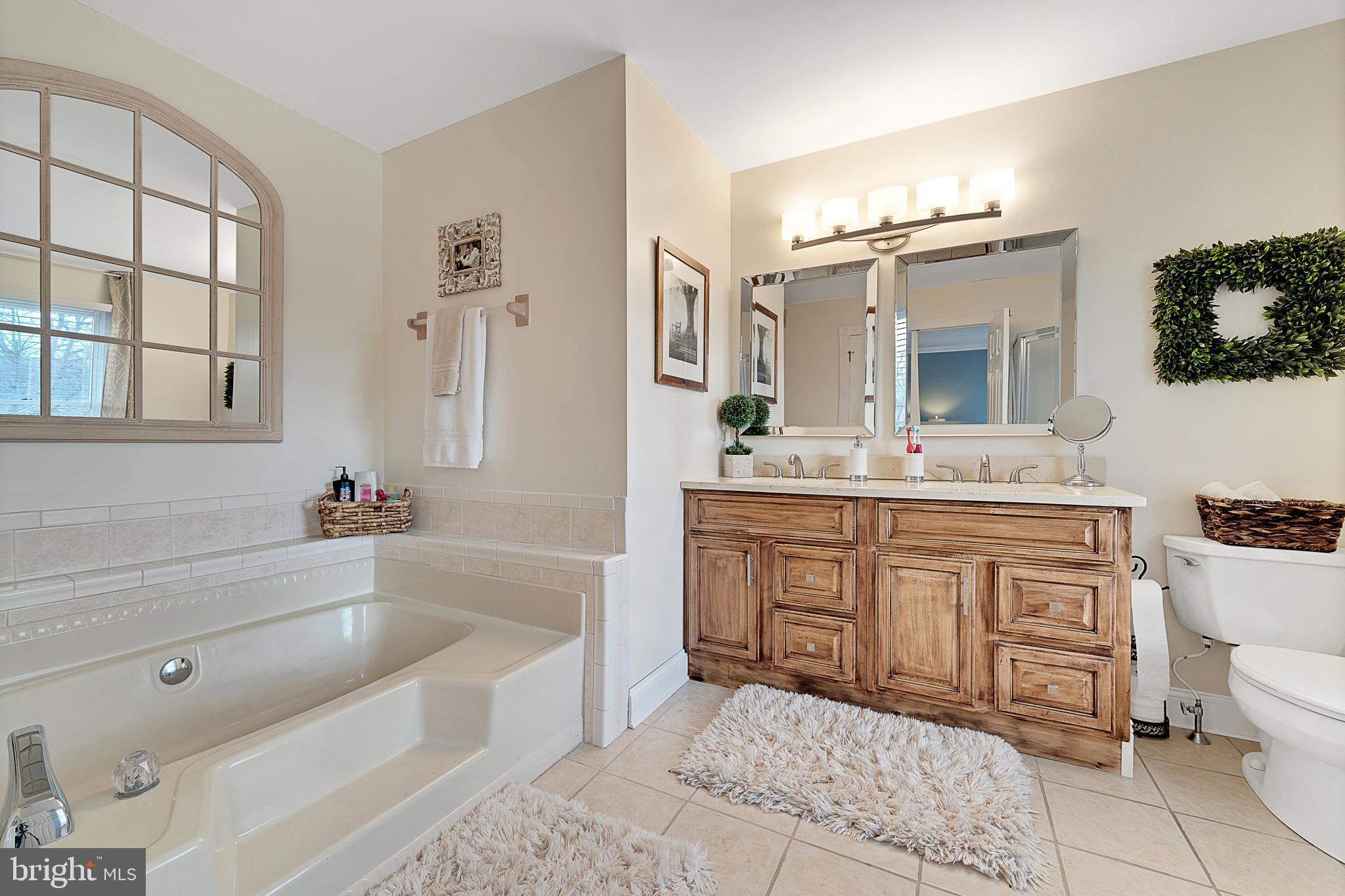 58 Douglass Road Lansdale, PA 19446 - Photo 31 of 46 Gallery Image 31