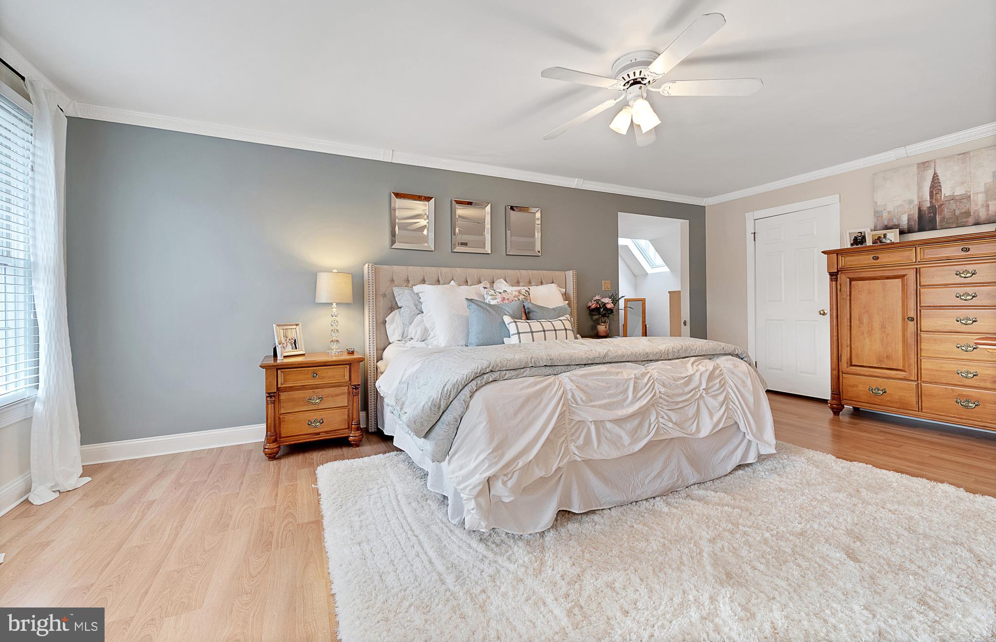 58 Douglass Road Lansdale, PA 19446 - Photo 32 of 46 Gallery Image 32