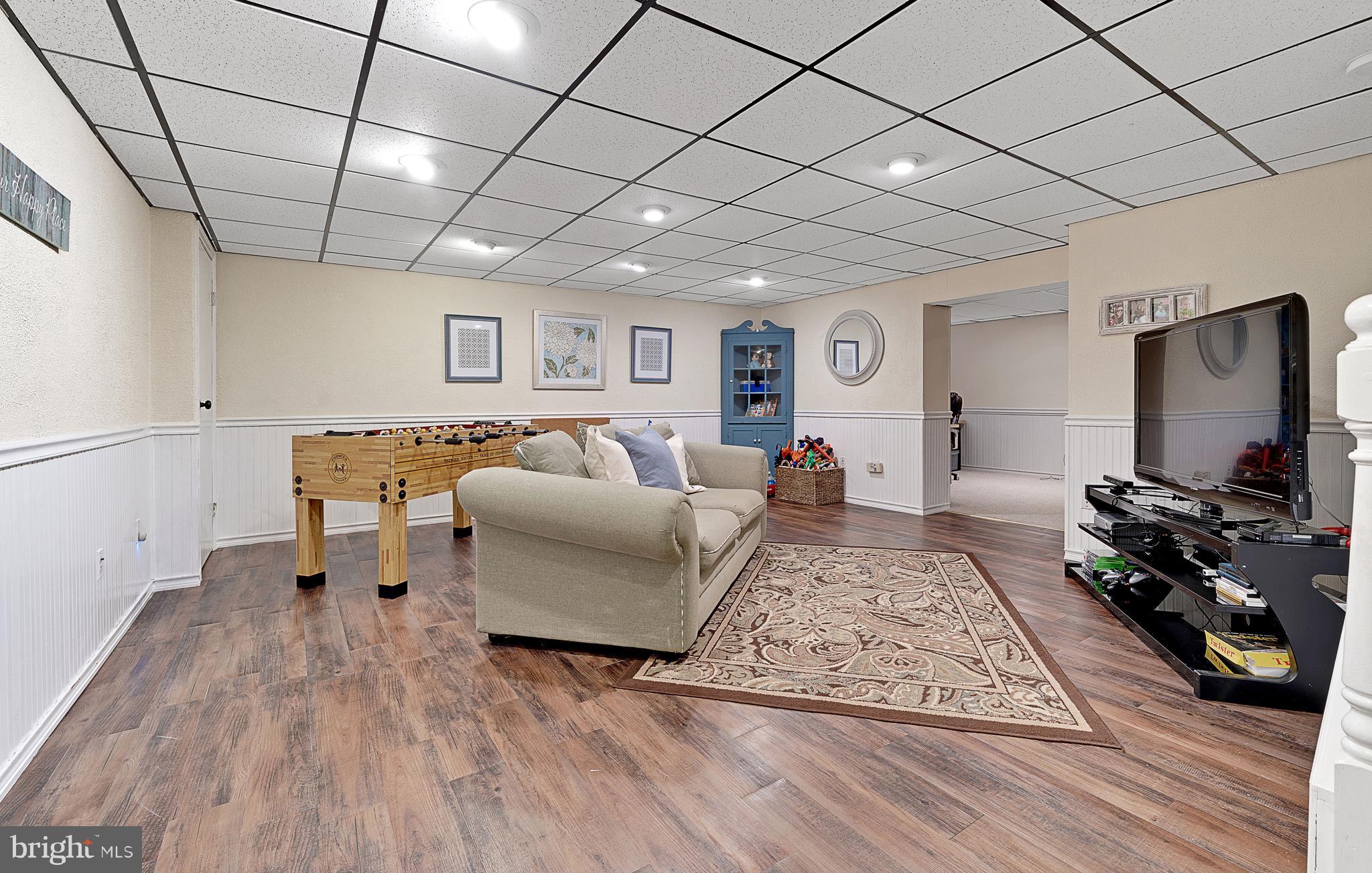 58 Douglass Road Lansdale, PA 19446 - Photo 40 of 46 Gallery Image 40