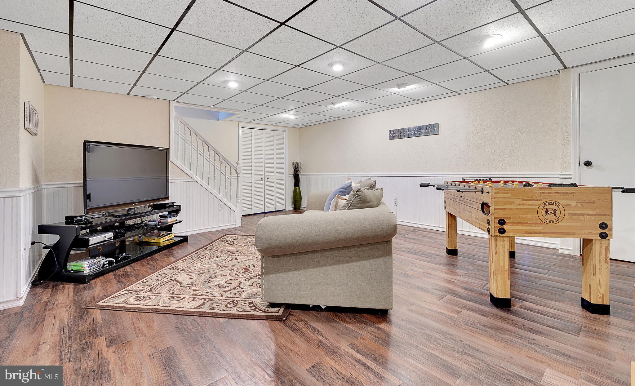 58 Douglass Road Lansdale, PA 19446 - Photo 41 of 46 Gallery Image 41