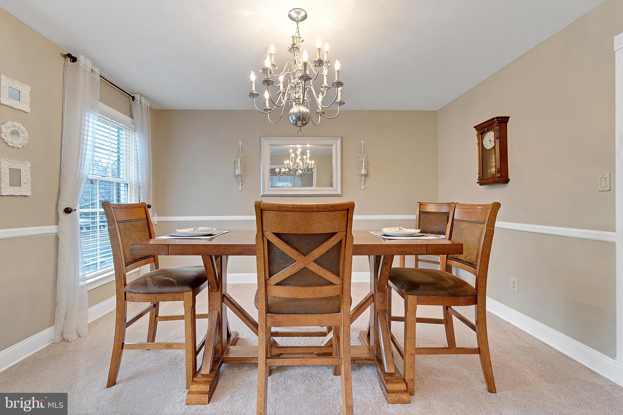 58 Douglass Road Lansdale, PA 19446 - Photo 10 of 46 Gallery Image 10