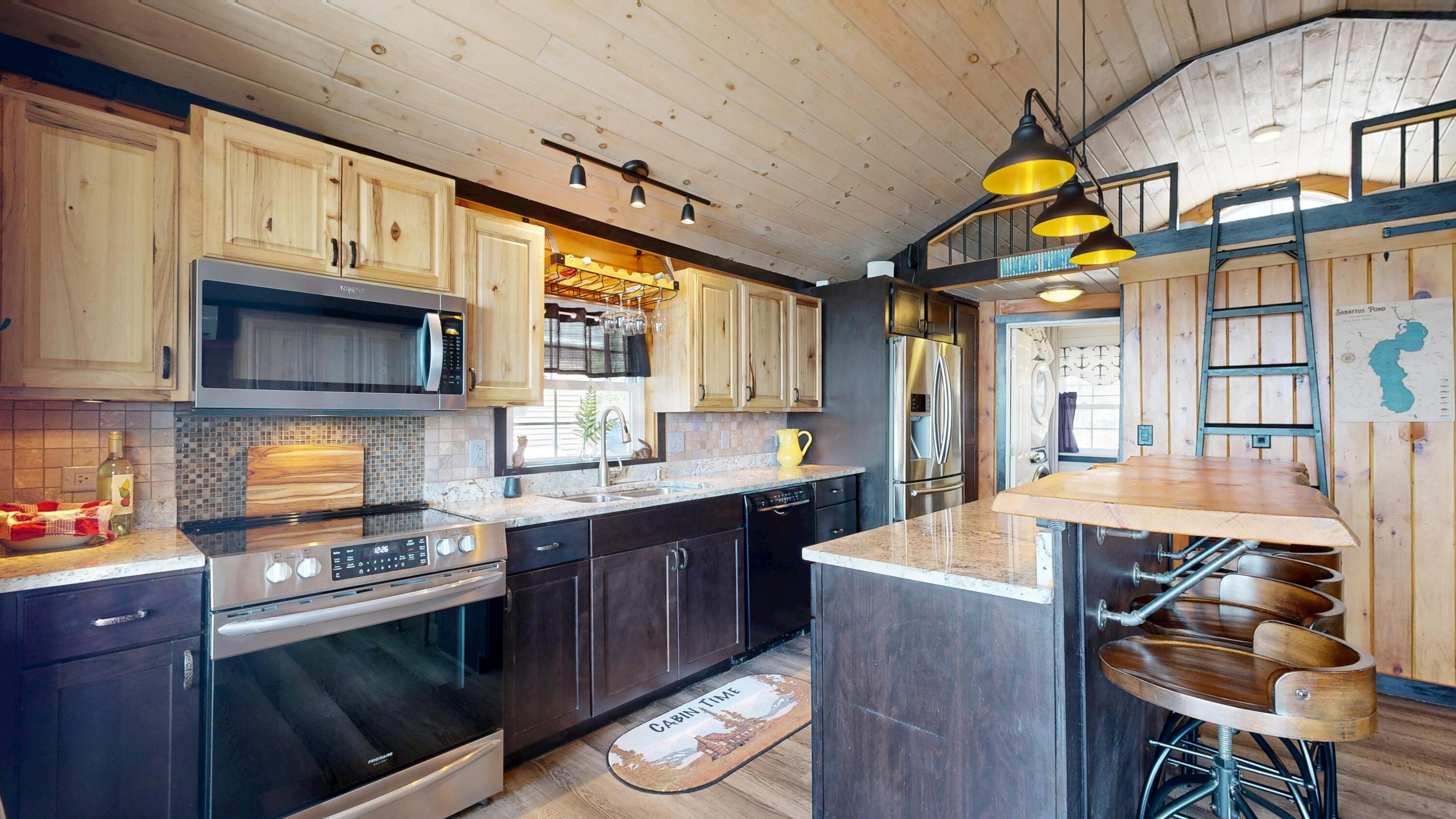 50 F Sanborn Road Sabattus, ME 04280 - Photo 25 of 79 50-F-Sanborn-Road-05062026_090914