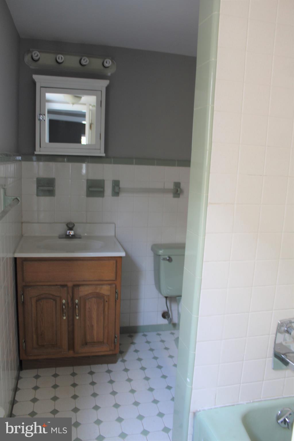 4336 Post Road Trainer, PA 19061 - Photo 14 of 19 Gallery Image 14