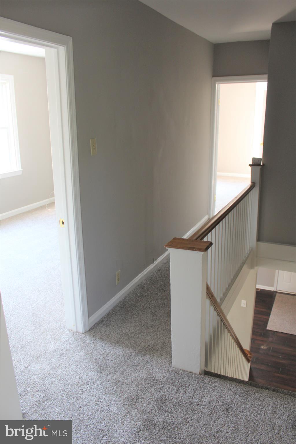 4336 Post Road Trainer, PA 19061 - Photo 8 of 19 Gallery Image 8