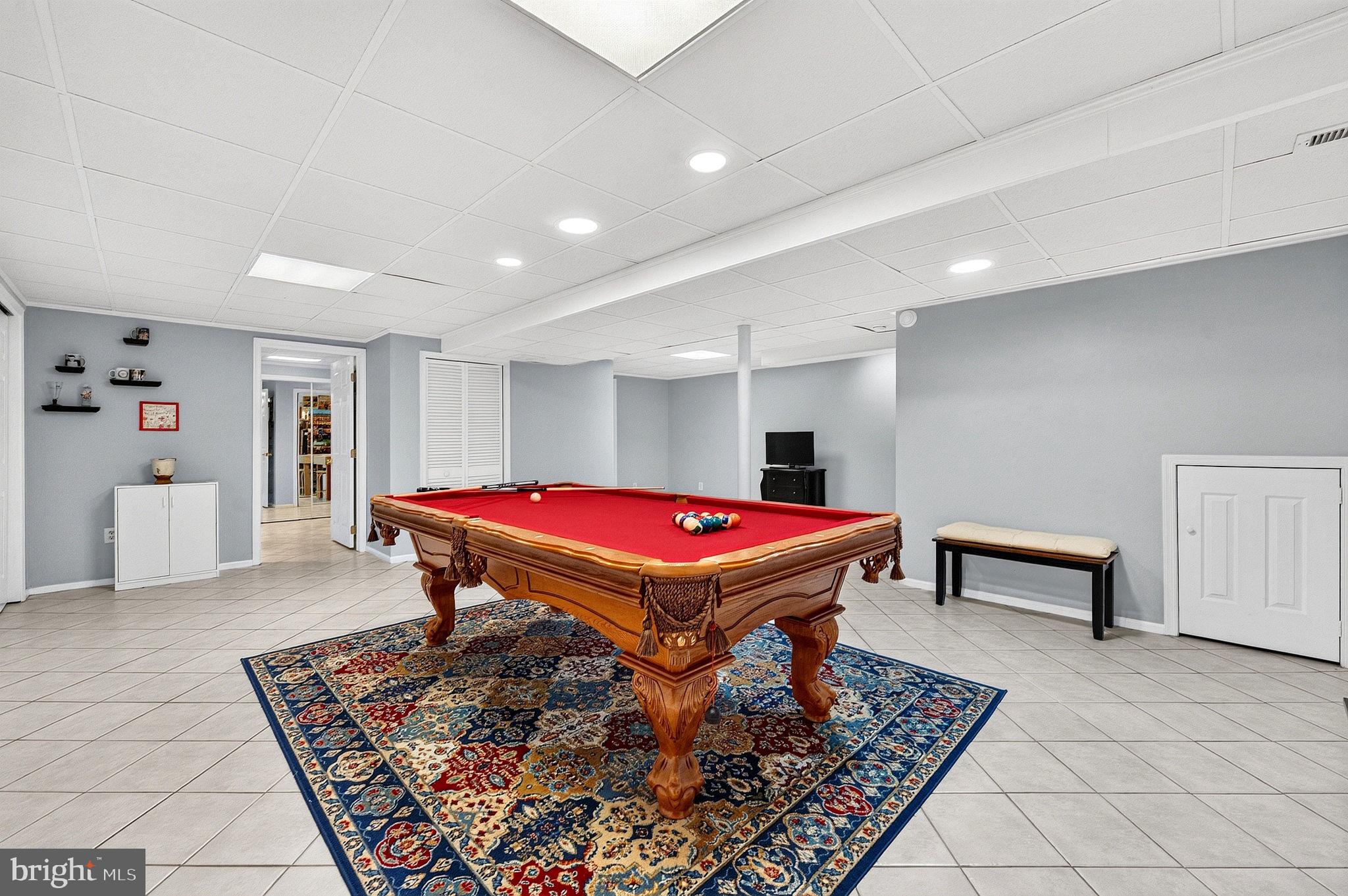 37 Windingbrook Road Bordentown, NJ 08505 - Photo 32 of 36 Gallery Image 32