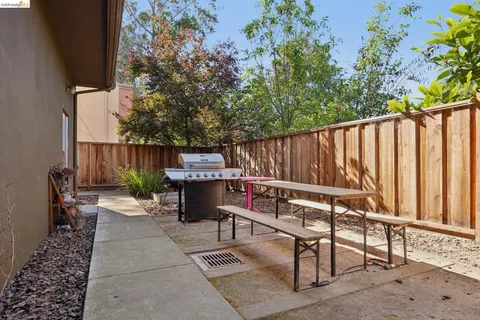 $475,000 | 574 48th Street, Unit 203, Oakland, CA 94609