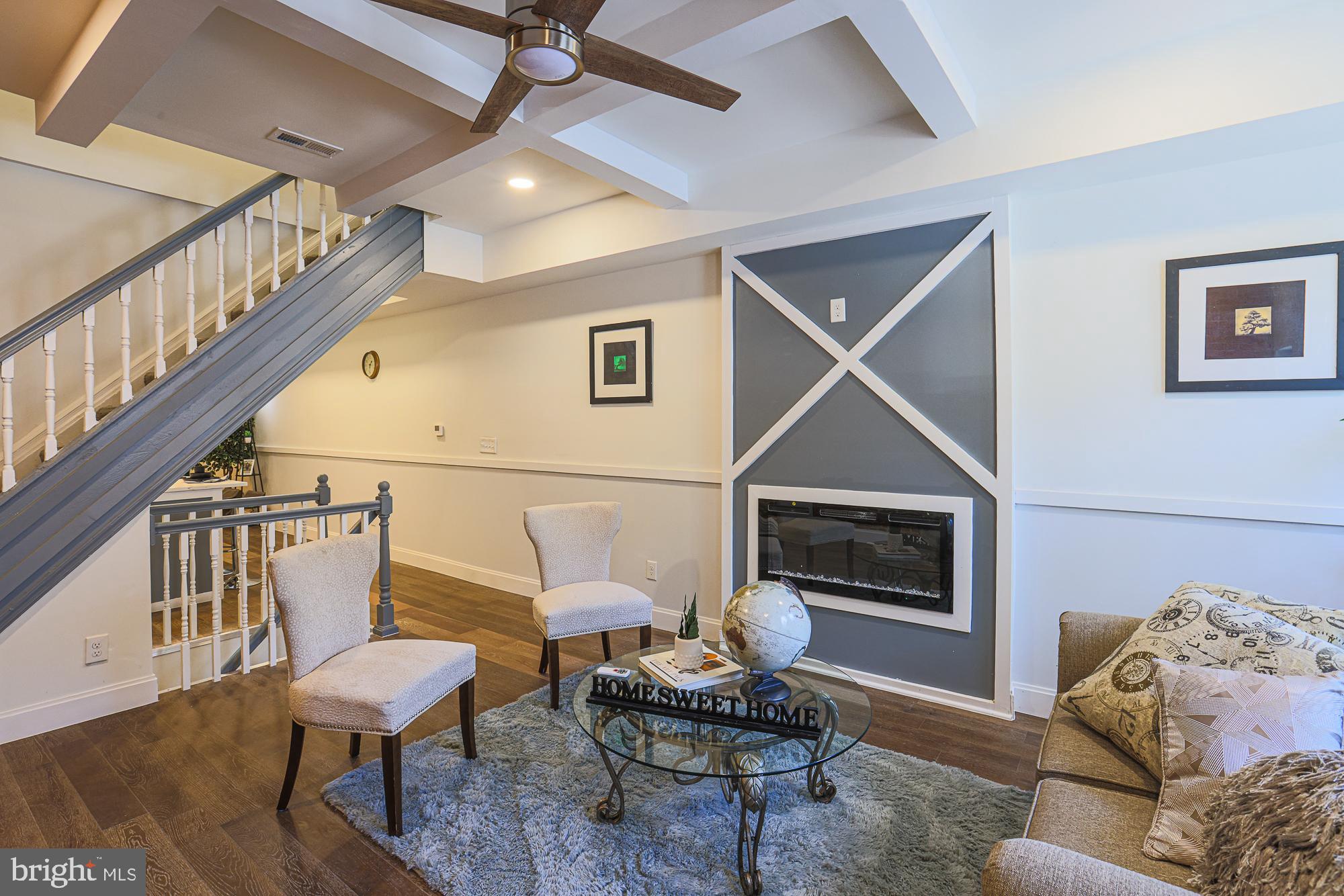 1909 Mosher Street Baltimore, MD 21217 - Photo 1 of 40