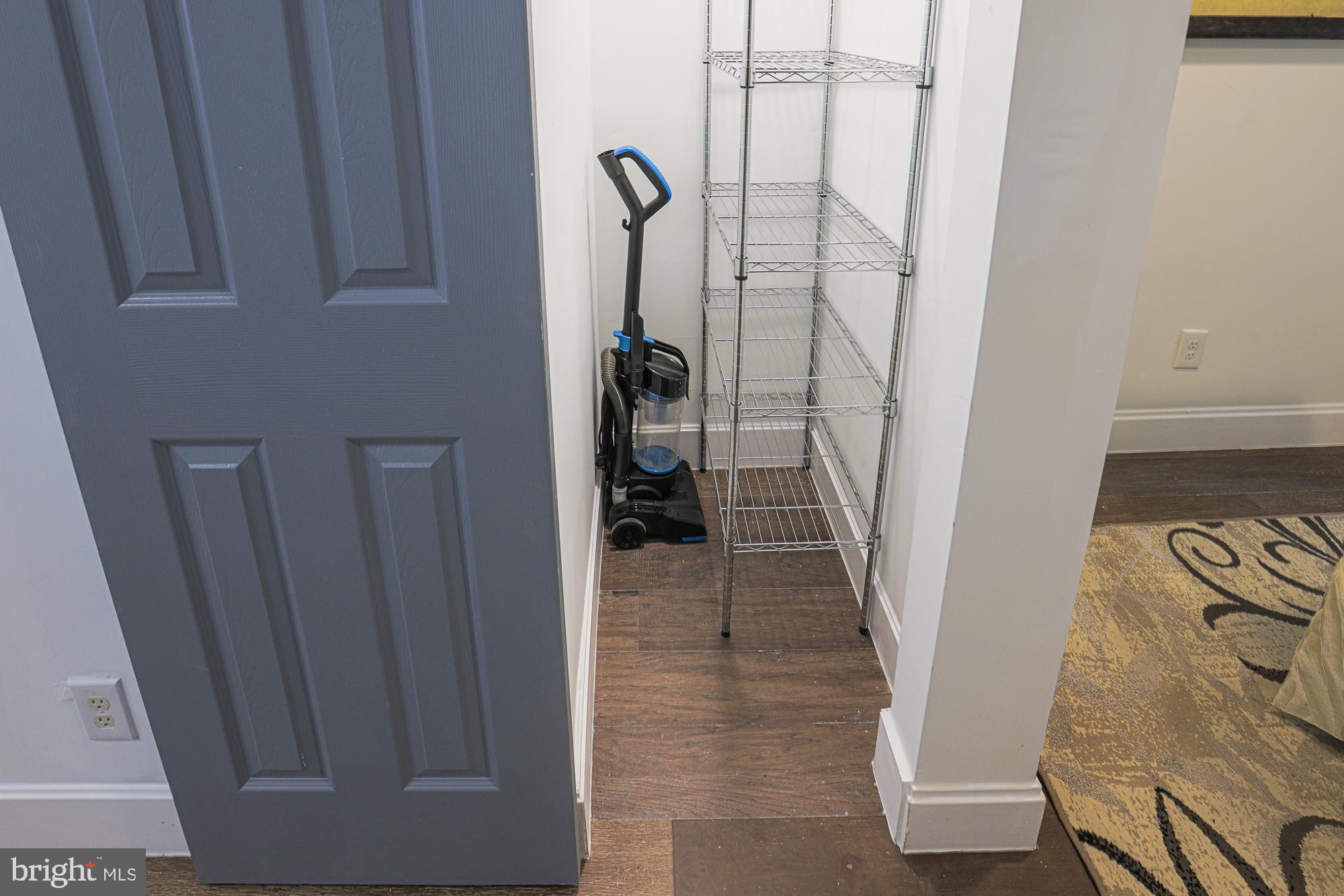 1909 Mosher Street Baltimore, MD 21217 - Photo 13 of 40