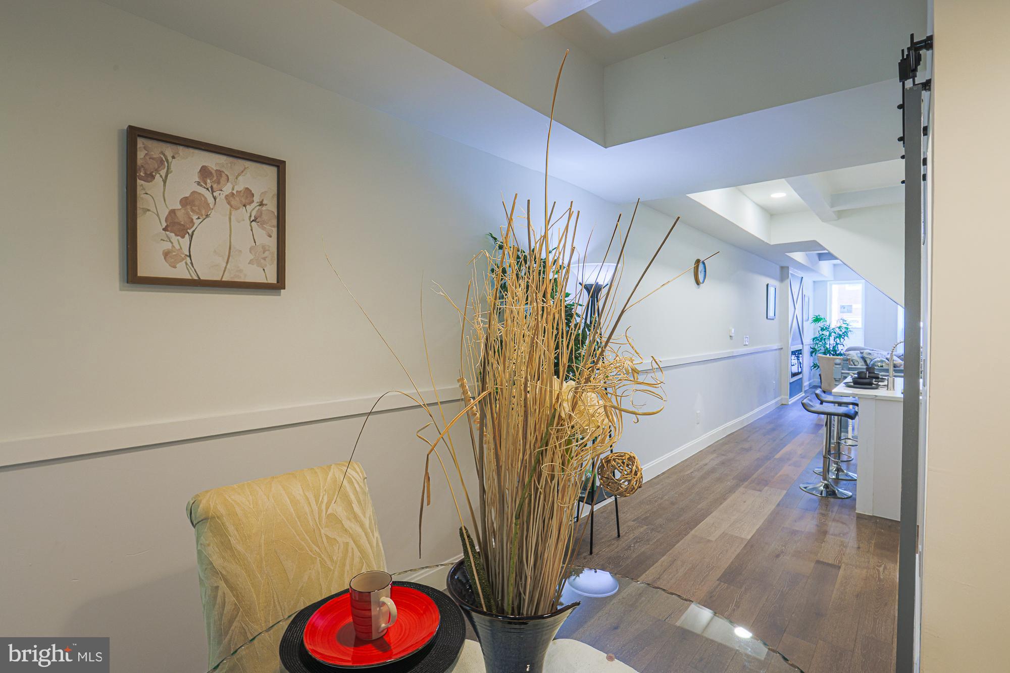 1909 Mosher Street Baltimore, MD 21217 - Photo 18 of 40