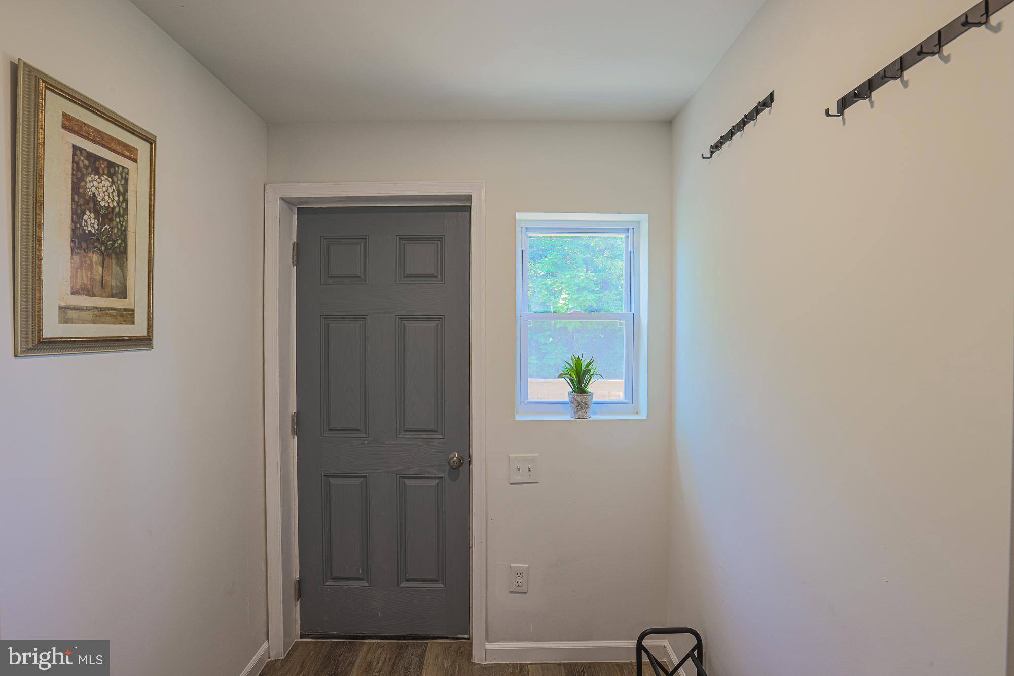 1909 Mosher Street Baltimore, MD 21217 - Photo 19 of 40