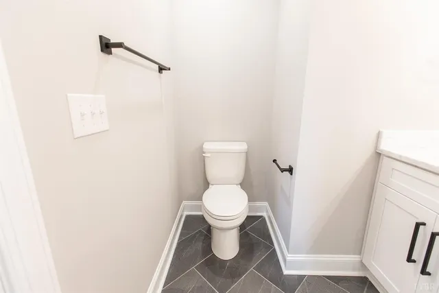 a view of a city with an ocean view