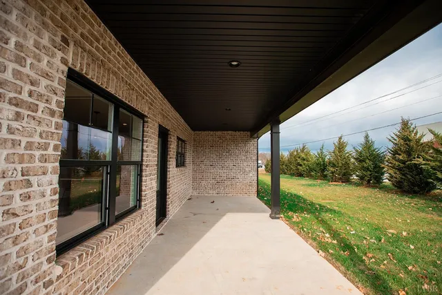 $425,000 | 1013 Landon Court, Forest, VA 24551