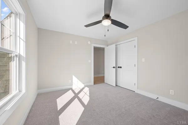 $425,000 | 1013 Landon Court, Forest, VA 24551