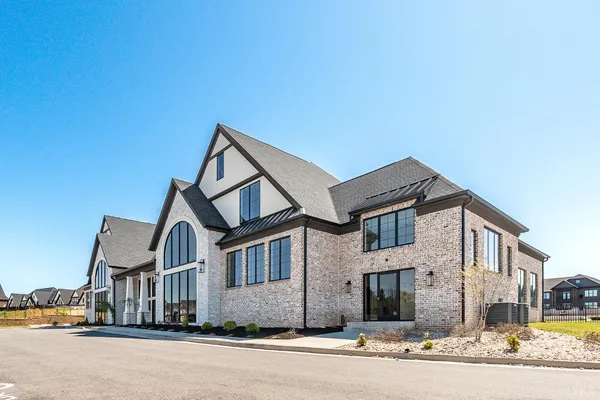 $425,000 | 1013 Landon Court, Forest, VA 24551