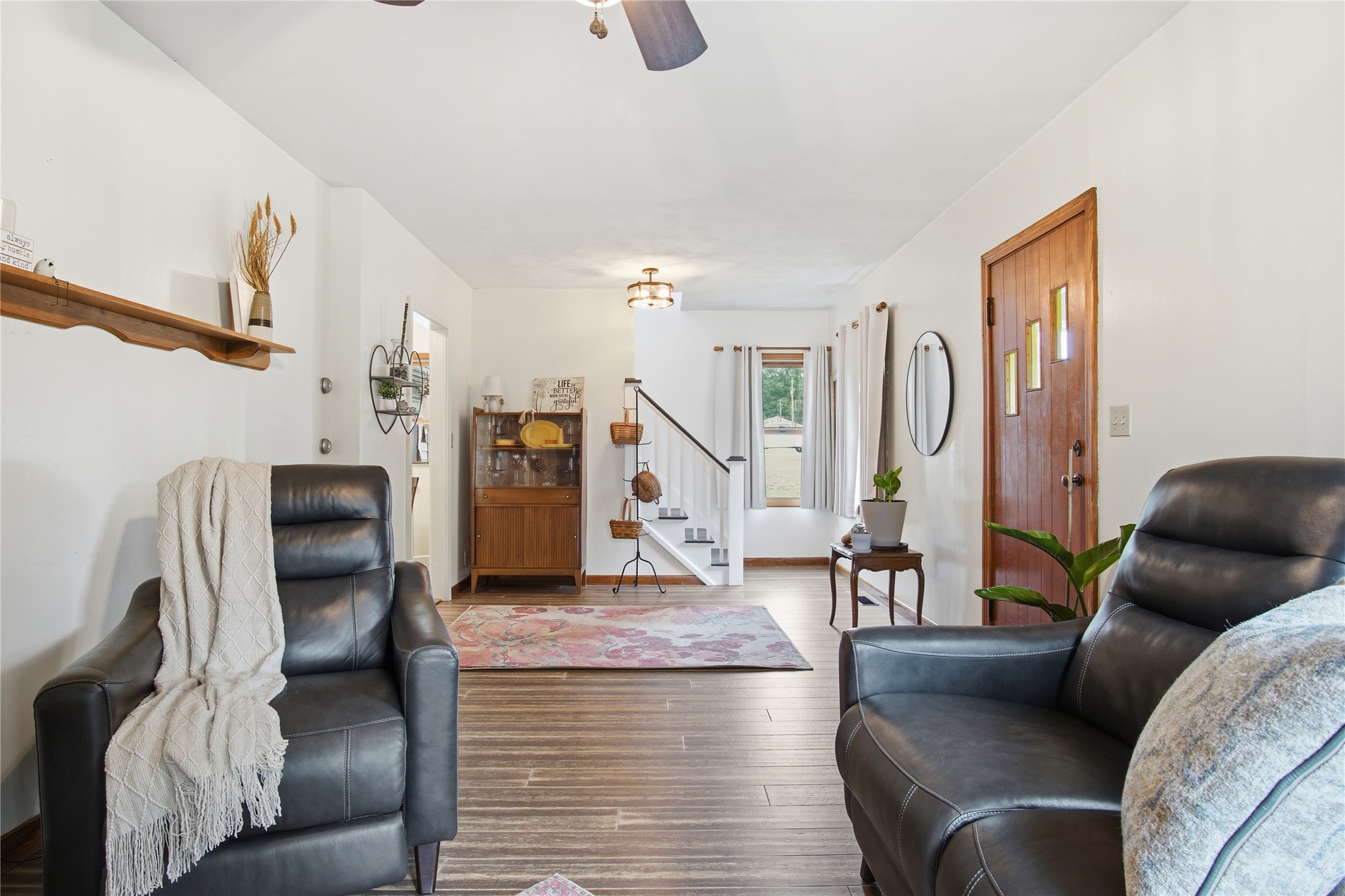 582 Foster Hill Road Greene, NY 13778 - Photo 7 of 50