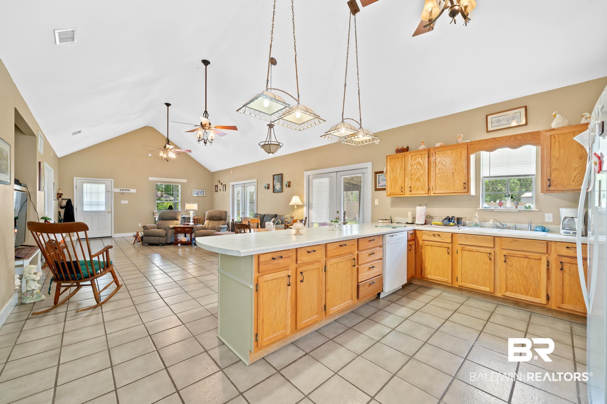 19923 Chestnut Drive Foley, AL 36535 - Photo 41 of 48