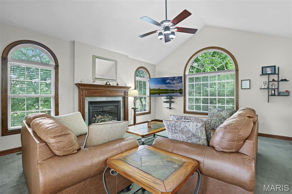 803 Schwarz Road Edwardsville, IL 62025 - Photo 7 of 62