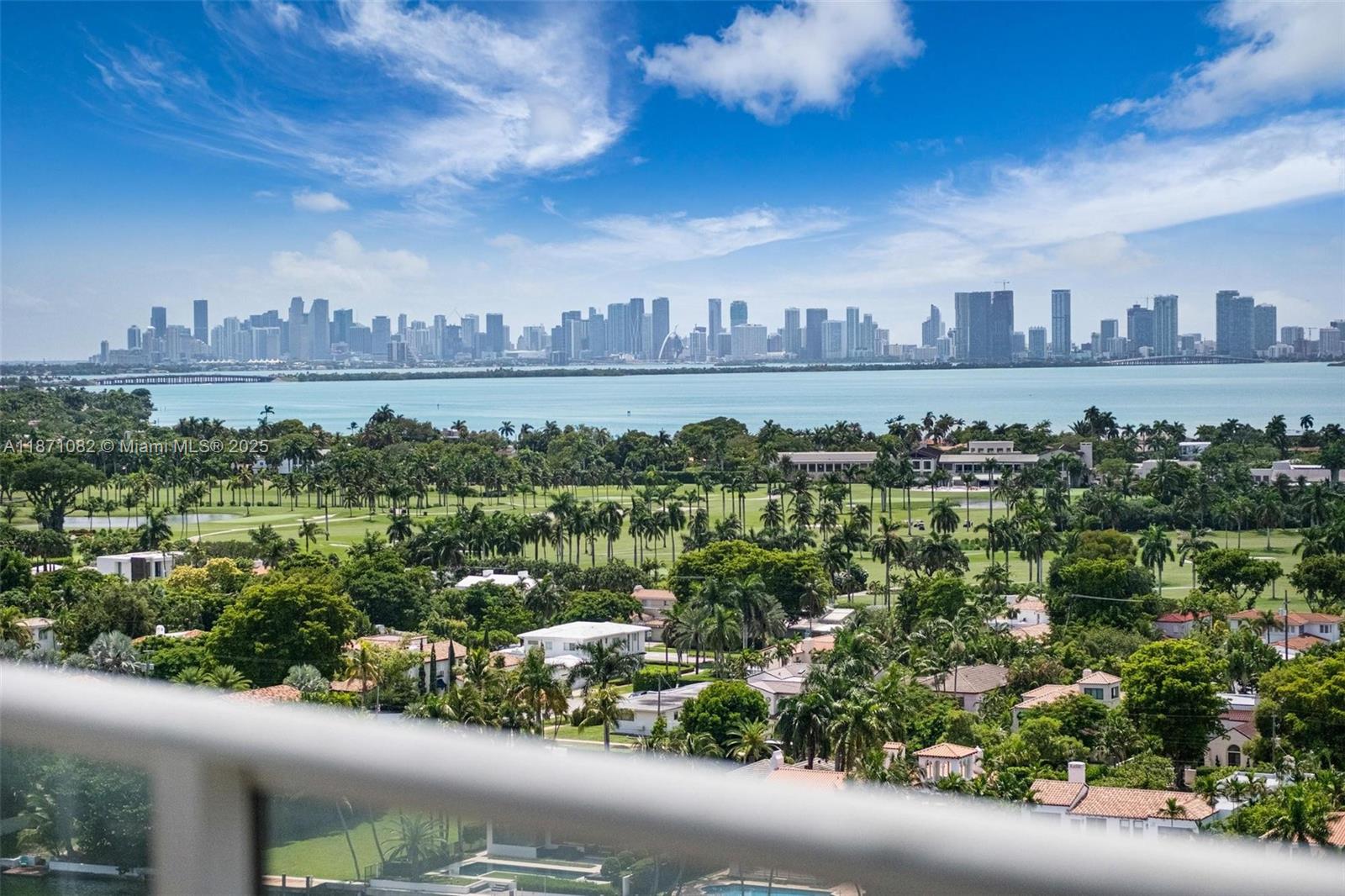 5900 Collins Avenue, Unit 1905 Miami Beach, FL 33140 - Photo 8 of 22 a view of a city