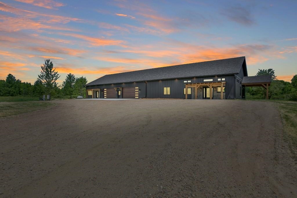 3262 North Road Mosinee, WI 54455 - Photo 2 of 60