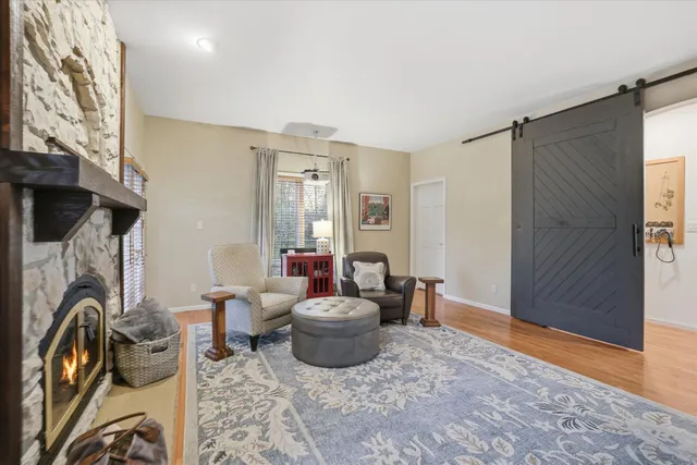 $799,000 | 10038 North Cedarburg Road, Mequon, WI 53092