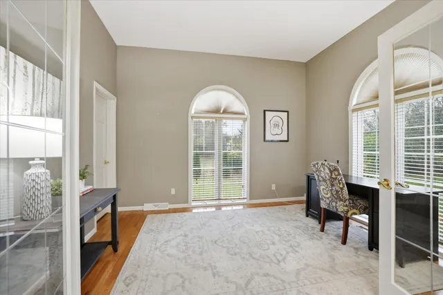 $799,000 | 10038 North Cedarburg Road, Mequon, WI 53092