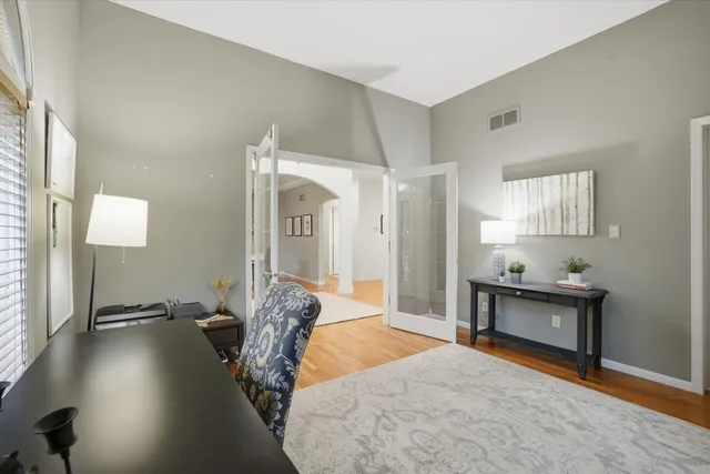 $799,000 | 10038 North Cedarburg Road, Mequon, WI 53092