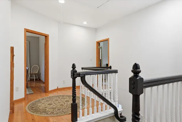 $799,000 | 10038 North Cedarburg Road, Mequon, WI 53092