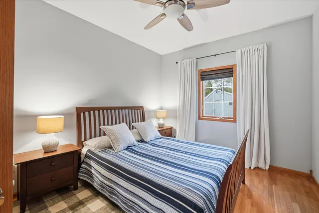 $799,000 | 10038 North Cedarburg Road, Mequon, WI 53092