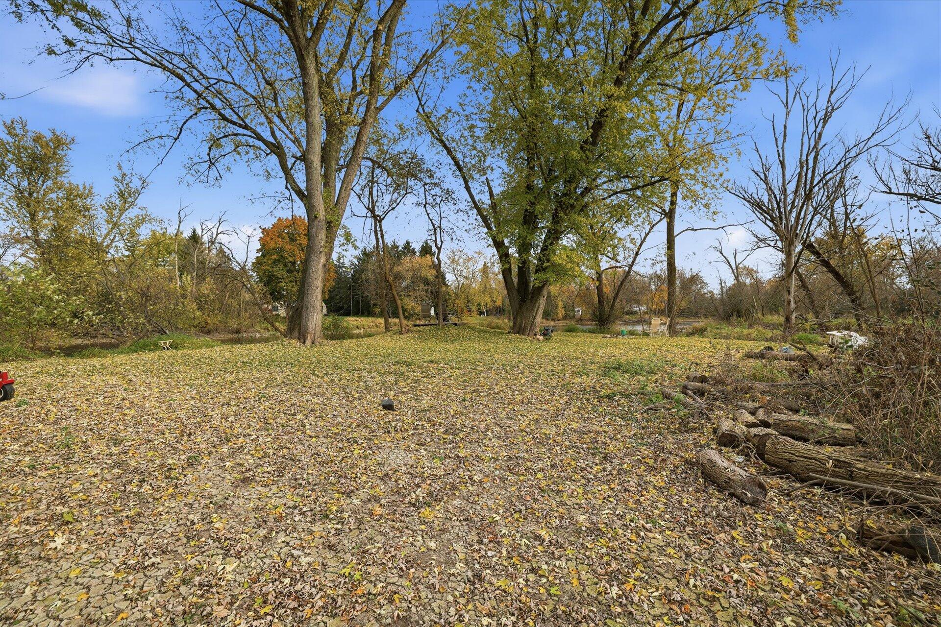 10038 North Cedarburg Road Mequon, WI 53092 - Photo 57 of 82 56-074_ACAM2120