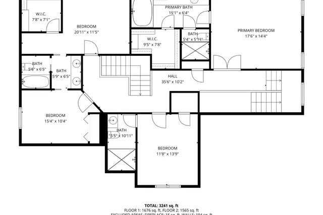 $799,000 | 10038 North Cedarburg Road, Mequon, WI 53092