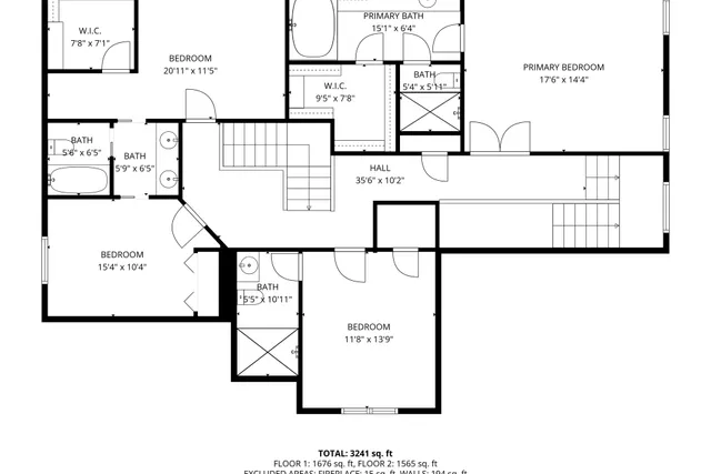 $799,000 | 10038 North Cedarburg Road, Mequon, WI 53092