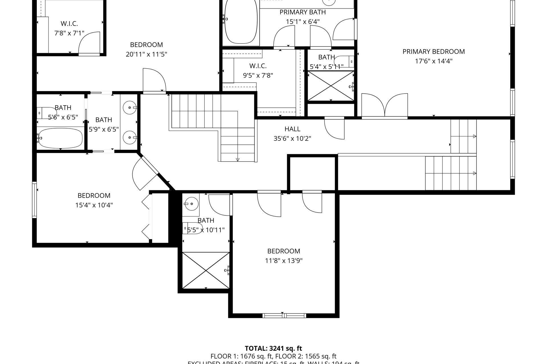 10038 North Cedarburg Road Mequon, WI 53092 - Photo 75 of 82