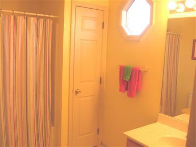 1416 Ritchie Court Lexington, KY 40503 - Photo 12 of 17 Photo 12