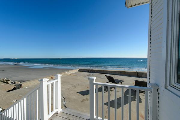 77 Surfside Road Scituate, MA 02066 - Photo 25 of 30 Gallery Image 25